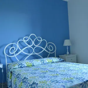 Marsa Siclà Le , Sampieri Italia